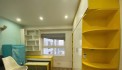 Cho thuê căn  hộ chung cư Đại Kim, Phố Trần Hoà 70m2, 2 ngủ, 10 Triệu, full đồ, vào ngay